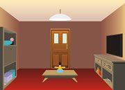 play Clown Escape