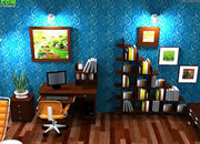 play Gardener'S Mystery