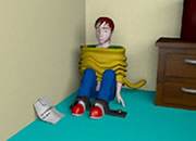 play Motel Escape