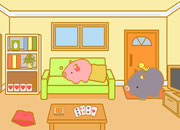 play Buuka Of Southern Island - Episode 13