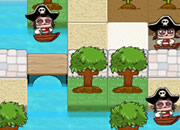 play Flooded Village