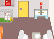 play One Room 5