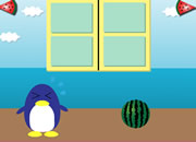play Summer Escape