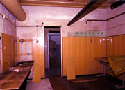 play Abandoned Base Adventure 2