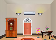 play Mini Room Escape 7