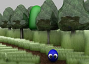 play Treasure Hunter 3