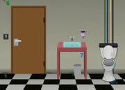 play Kebab Restaurant Escape