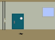 play Kanichi And Kinzu Escape