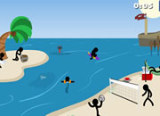play Deathclick 2