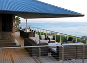 play Diamond Beach Escape 4