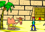 play Katy Perry Rescue