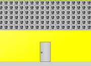play Rainbom