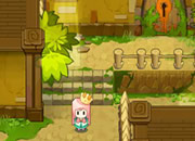play Rescue My Prince