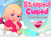 play Stupid Cupid