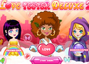 play Love Tester Deluxe 2