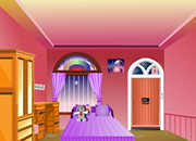 play Divan Puzzle Room Escape