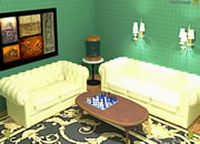 play Activity Room Escape