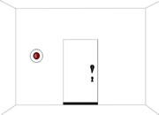play Lataru Escape 5