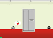 play Rats Escape