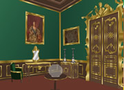 play King Room Escape