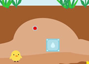 play Chick 2