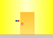play Braverock Escape 2