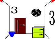 play Umekiti Escape