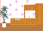 play Super Easy 3