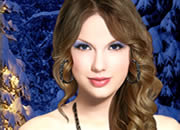play The Fame Taylor Swift