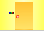 play Braverock Escape