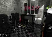play Escape From 207 Room