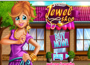 play Youda Jewel Shop