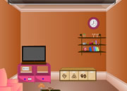 play Tiny Room Escape