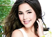 play Yaya Make Up