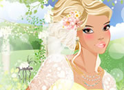 play Fab Bride Make Up