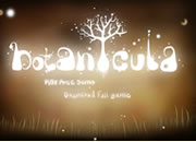 play Botanicula