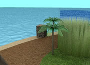 play Island Escape