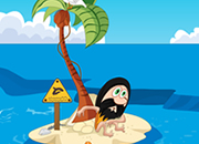 play Live Escape Shark Attack