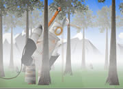 play Steambot