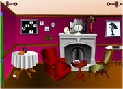 play Sherlock Holmes Escape