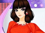 play Ribbed Jumpers