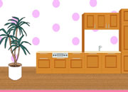 play Super Easy Escape