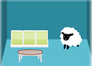 play Puzzle Escape 8