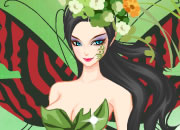 play Spring Fairy
