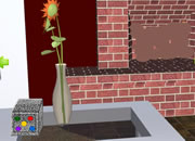 play 4 Diamonds Escape