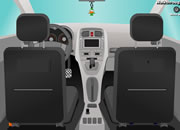 play Trap Car Escape