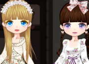 play Country Lolita Anne