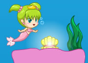 play Mermaid Tales