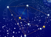 play Starway