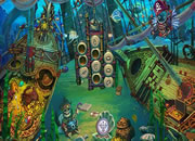 play Spirit Of Adventure
